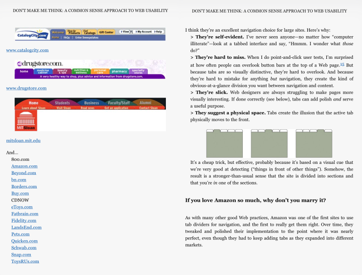 The journey to eBooks - Bits vs. Atoms