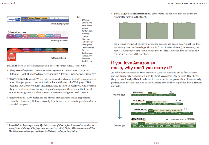 The journey to eBooks - Bits vs. Atoms