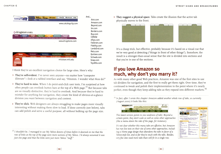 The journey to eBooks - Bits vs. Atoms